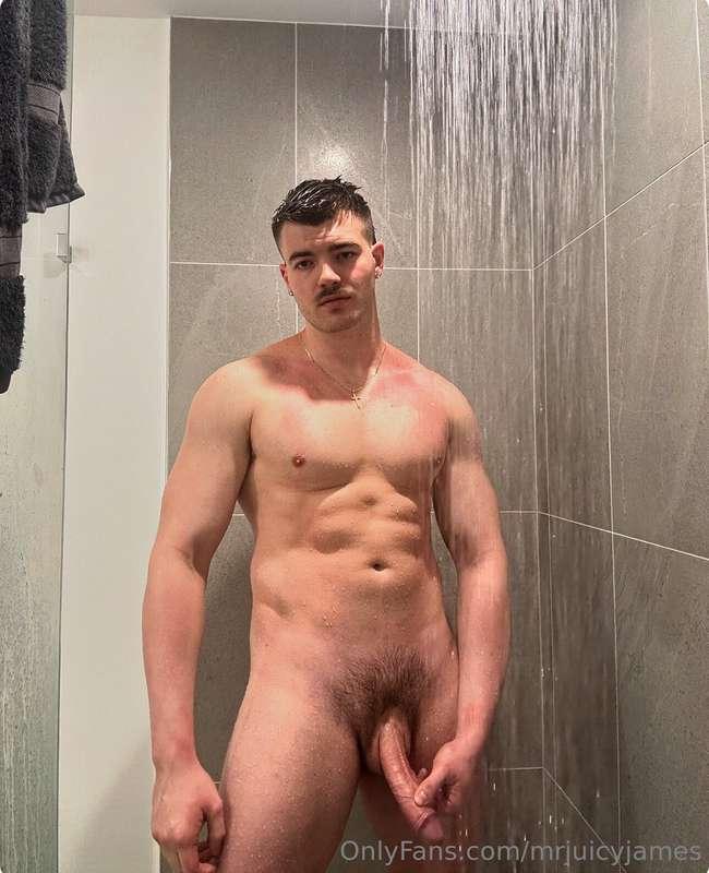 Is my cock big enough for you?