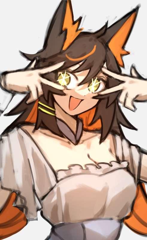 last month patreon requests