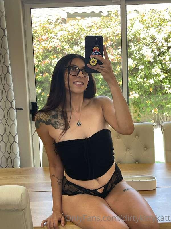 Good morning 😃😘