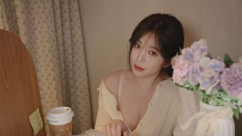 ASMR 벌써 자다니 누나..그게 무슨 말이야...(키보드,3dio토킹,리킹)