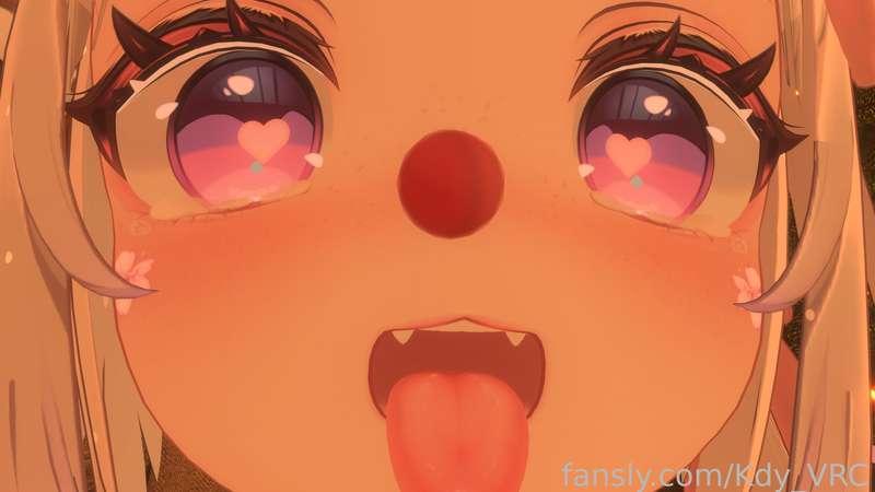 kdy_vrc image #4