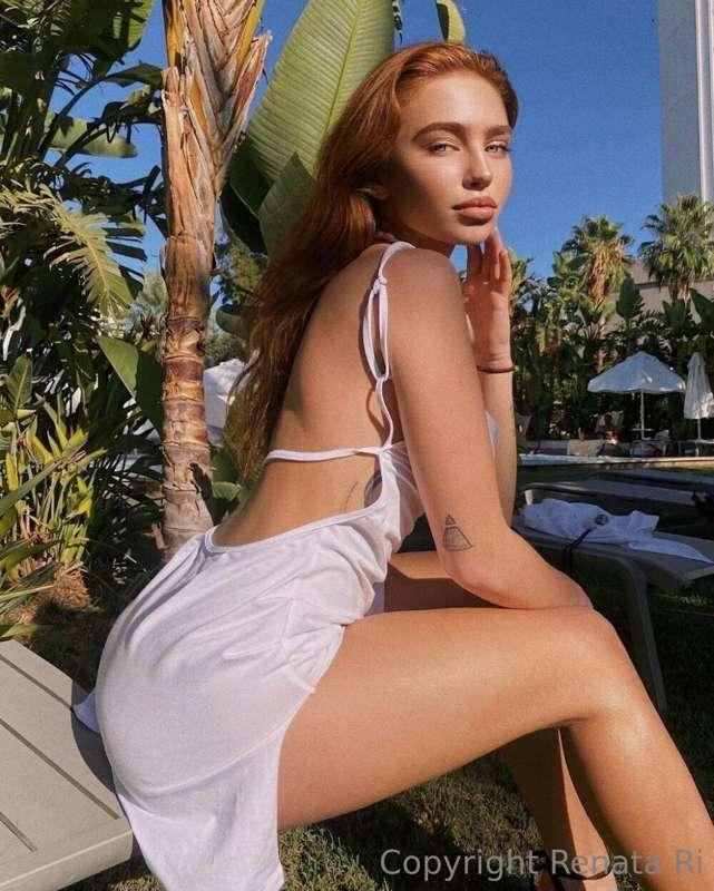 would you let me ride it? ;))