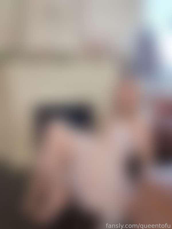queentofu image #13