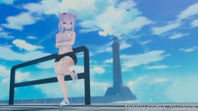 casualvr image #1