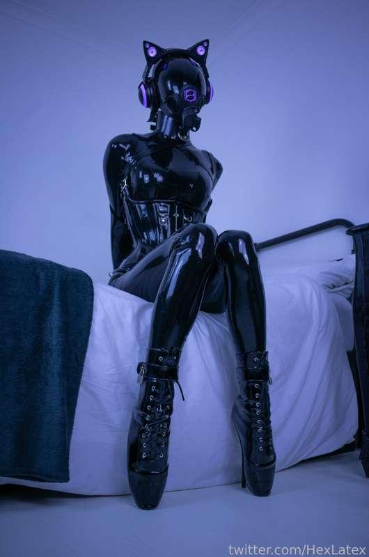 hexlatex image #25