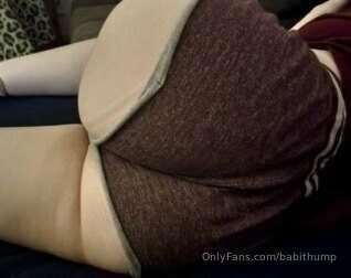 gothicprincess420 image #0