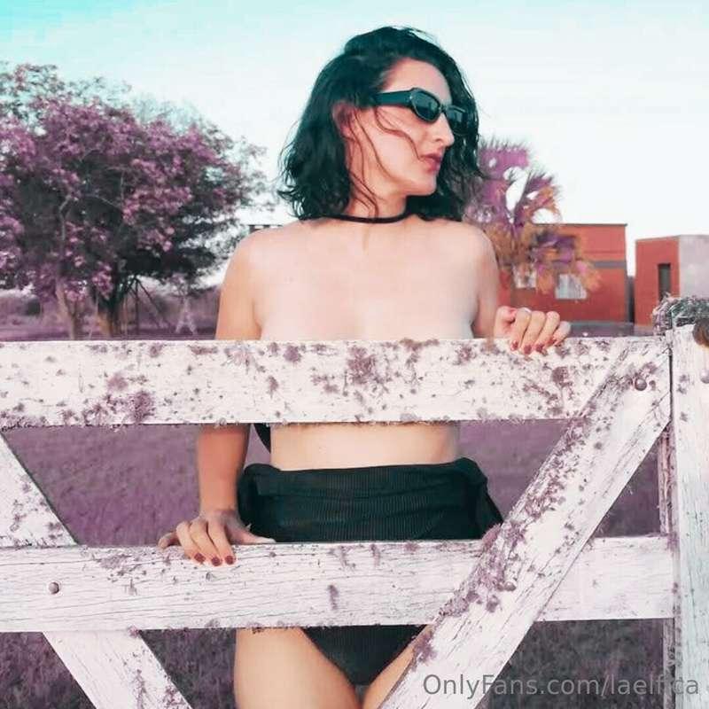 Hello babies! =) 👋❤️‍🔥 Everyone who writes to me with a requ..