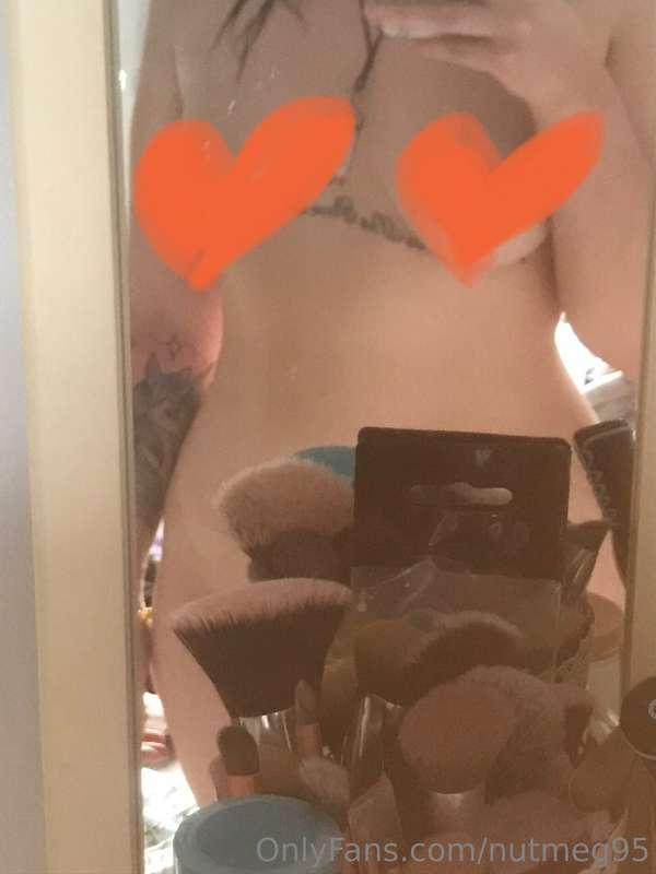 Check your dms babes 🙃💦