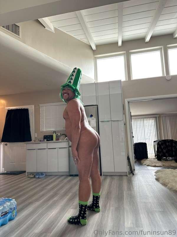 funinsun89 image #20