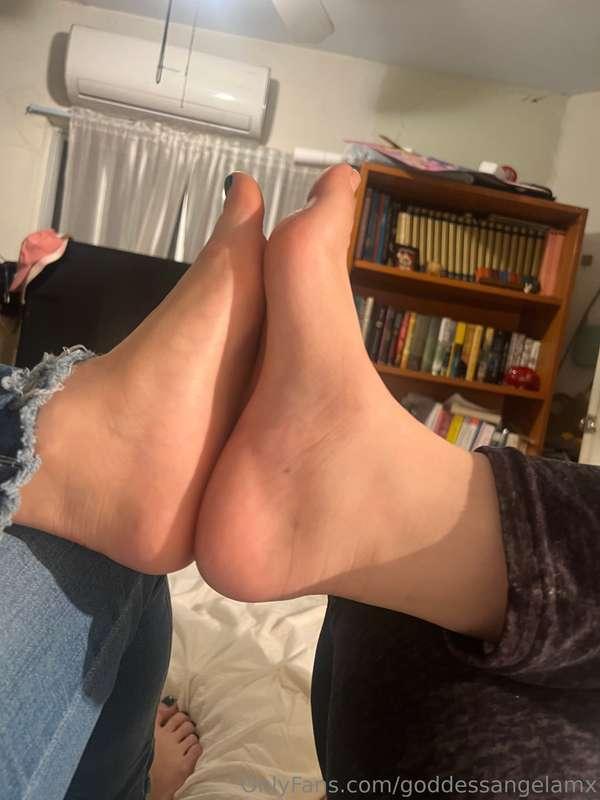 goddessangelamx image #2