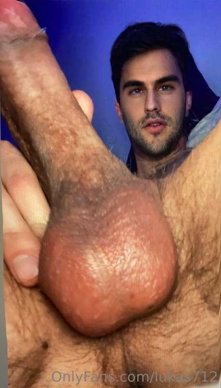 lukas712 image #6