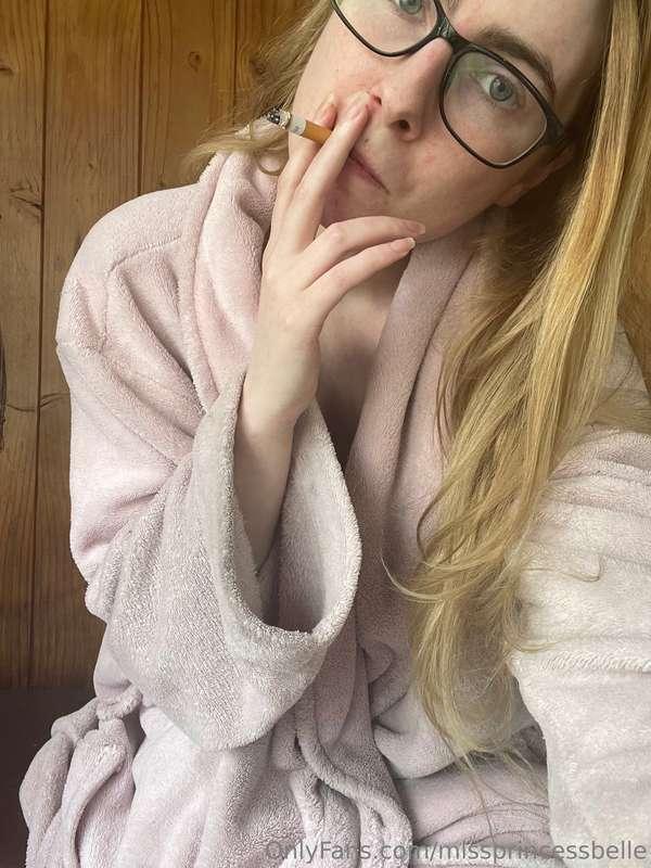 missprincessbelle image #0