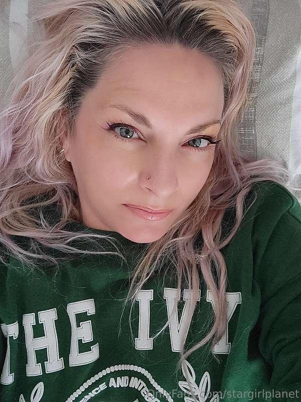 Time for a DirtyChai Latte ♨️