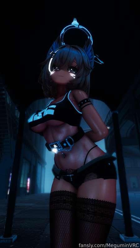 🤍
