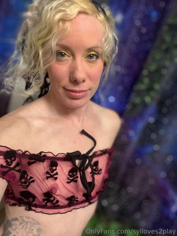 sylloves2play image #2