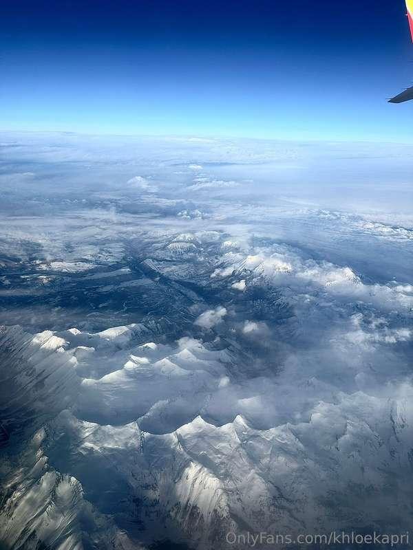 ✈️✈️✈️✈️✈️✈️✈️