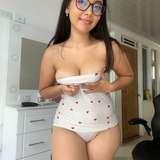 lmariabustos