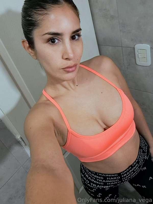🍭