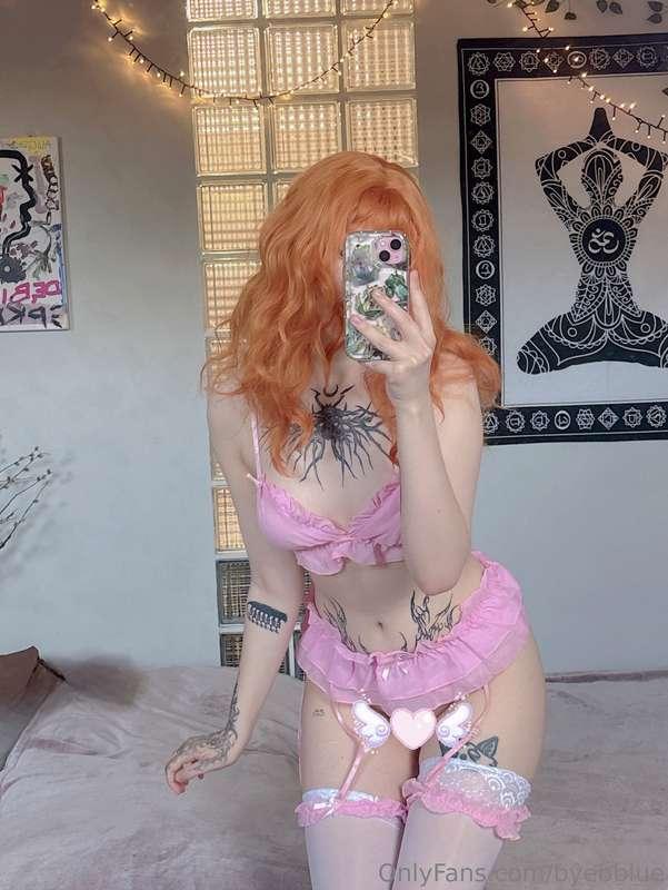 Hi there, I would like to be in your dream and do and become..