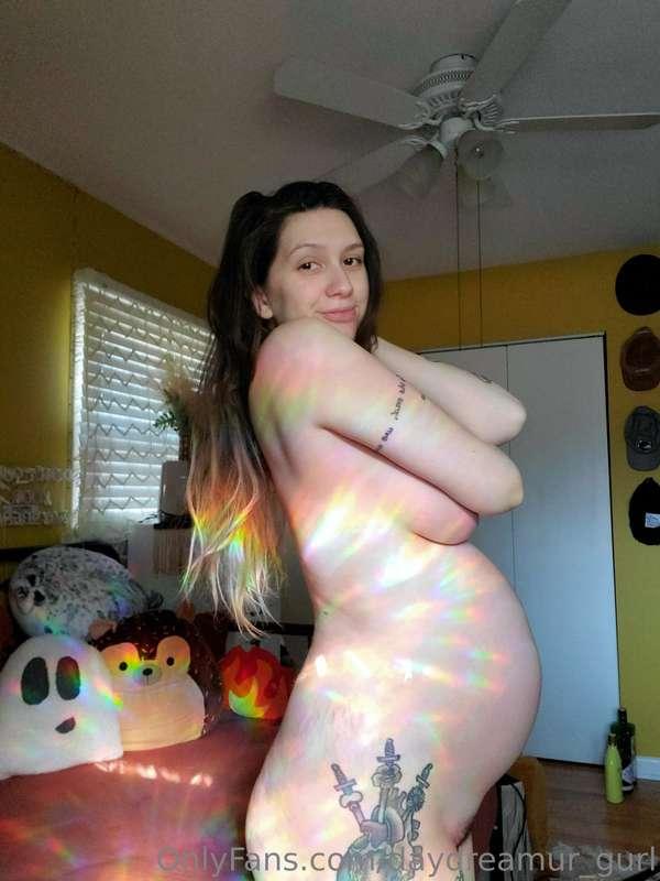daydreamur_gurl image #11