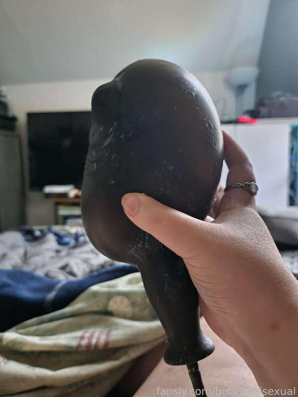 bottombisexual image #9