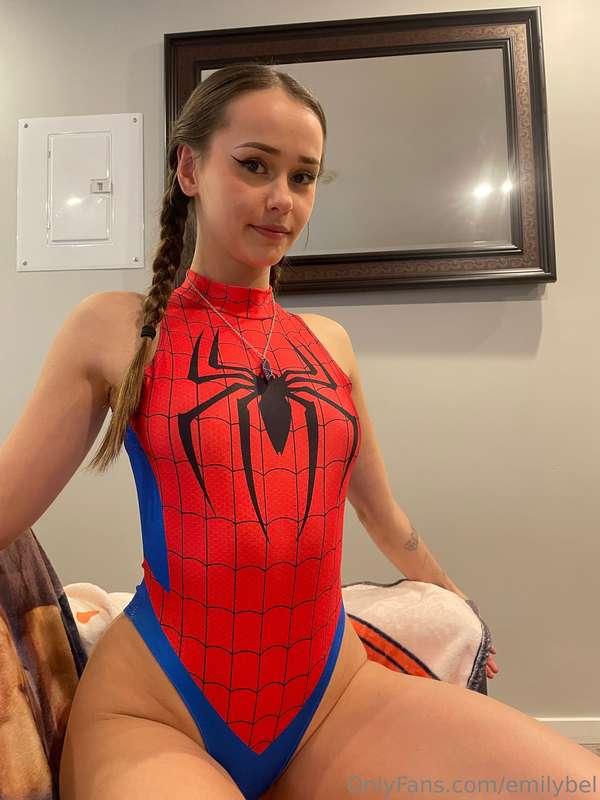 @briannabums @briannabums 