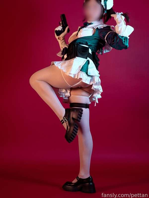 pettan image #5