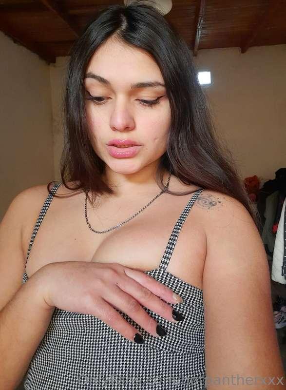 do you want to see below?