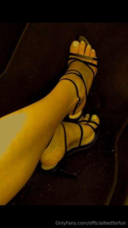 🖤