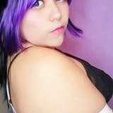 yamicosplay