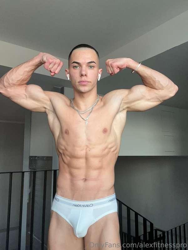 alexfitnesspro image #9