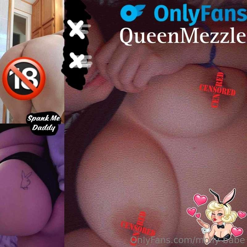 Oh hey baby, subscribe to this hot, sexy and kinky girl! She..