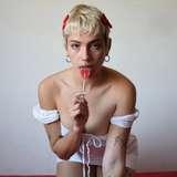 dirtyyy_vickyyy_vip