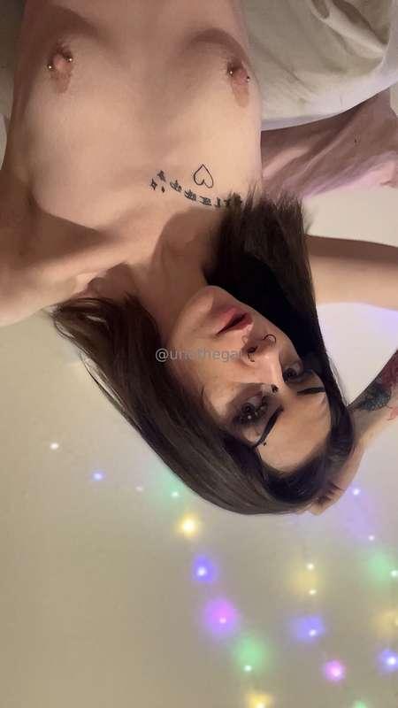 unothegal image #0