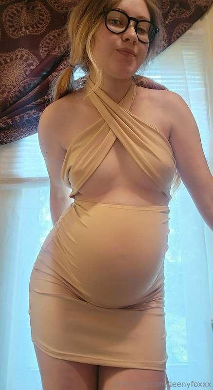 teenyfoxxx image #1