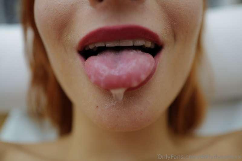 dollydysonxxx image #14