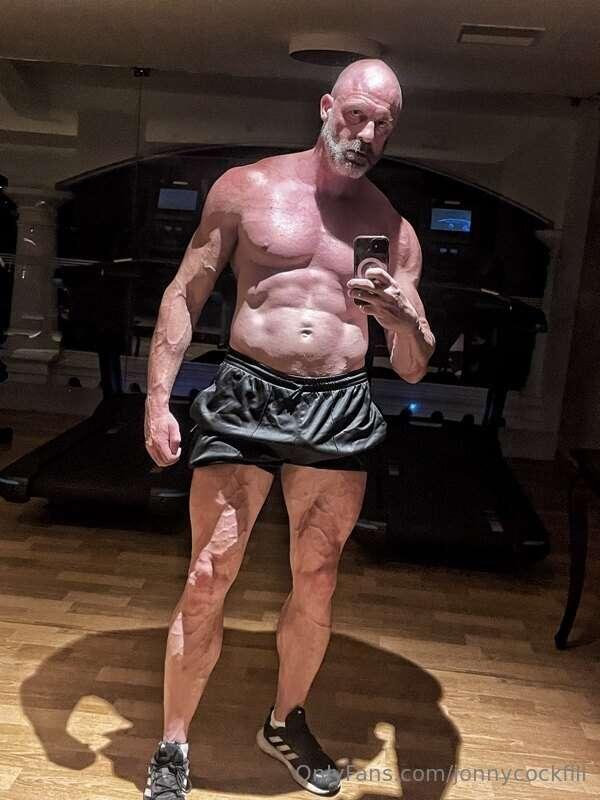 jonnycockfill image #4