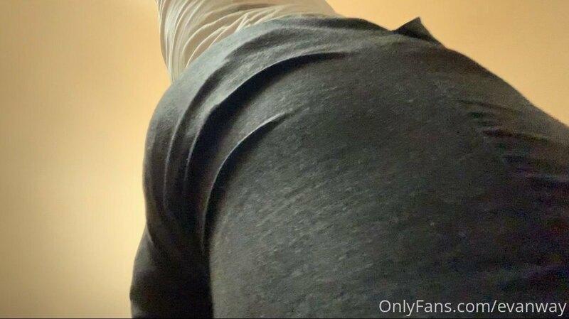 evanway image #2
