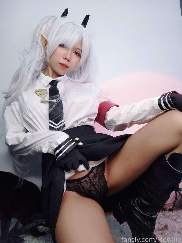 mewjiic image #20