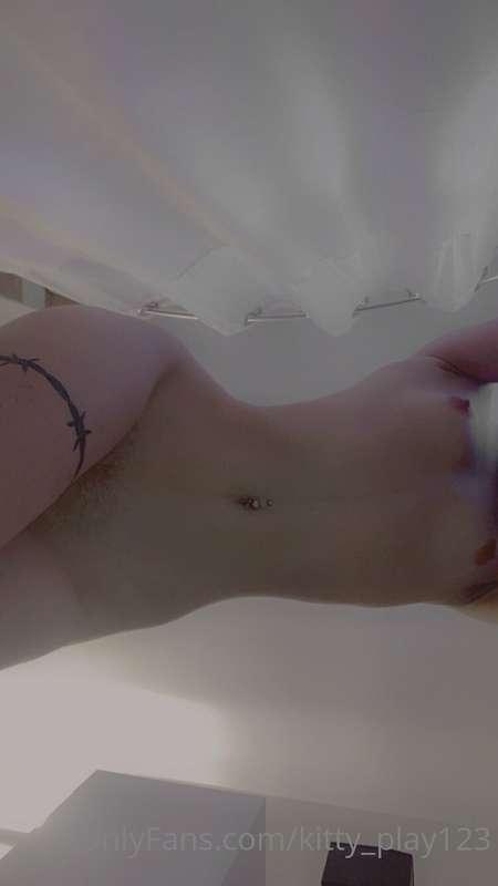kitty_play123 image #14