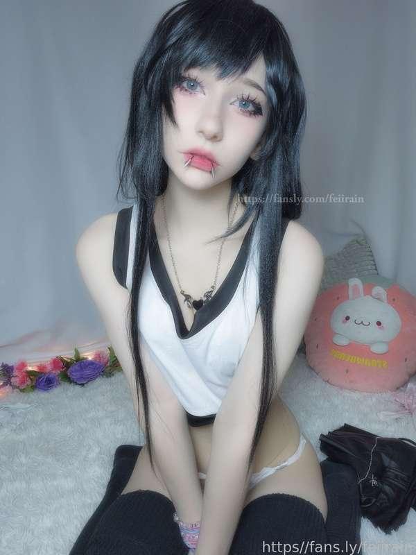 feiirain image #44