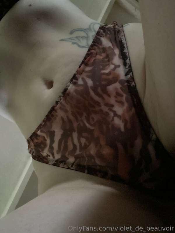 violet_de_beauvoir image #3