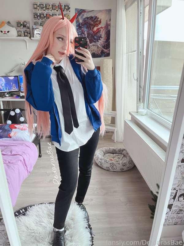 deidarasbae image #1