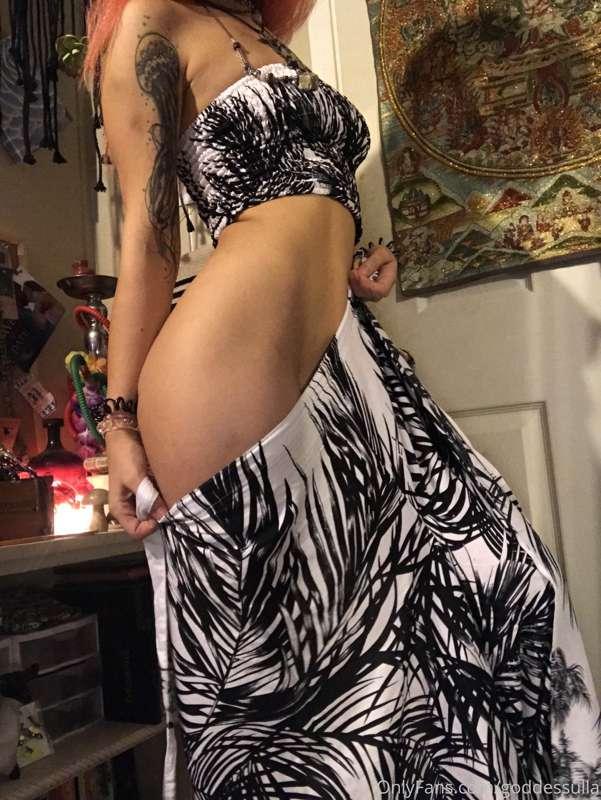 goddessulla image #2