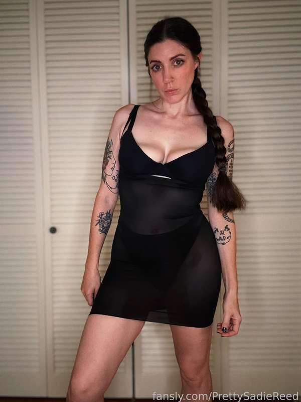 prettysadiereed image #5