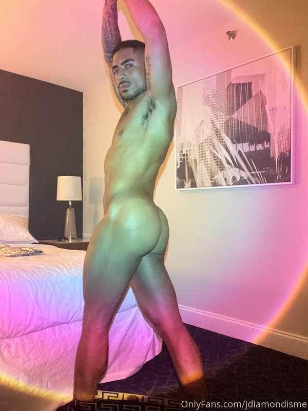 OnlyFans heard our voices! I’m not going anywhere and all th..