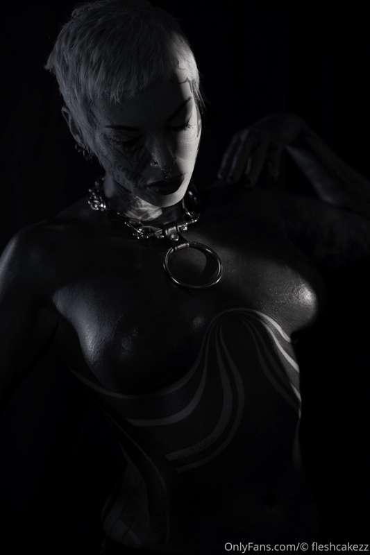 fleshcakezz image #2