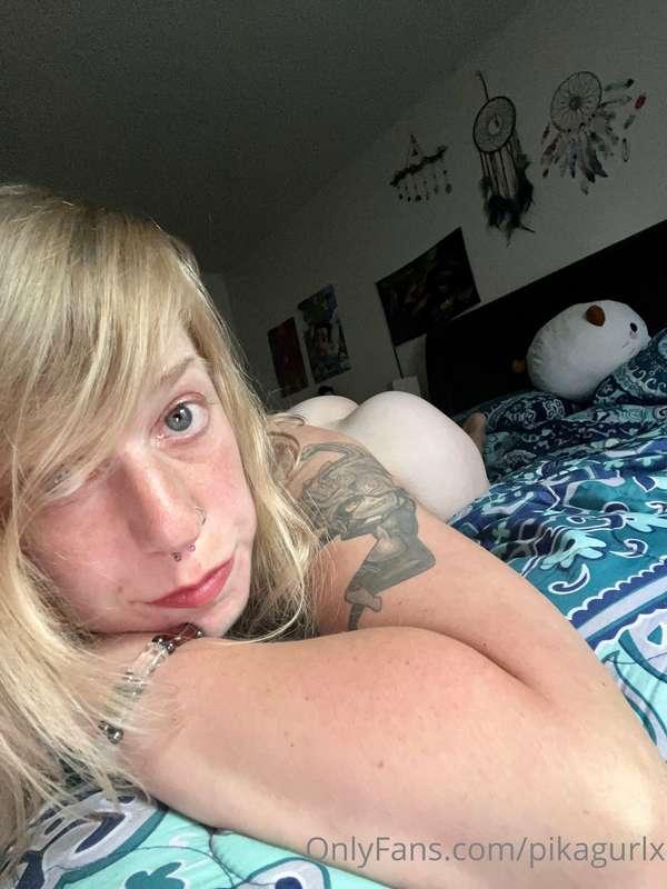Hey 💖💖💖