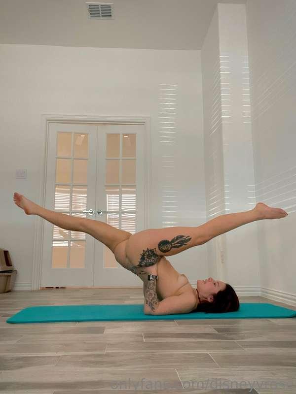 I can’t decide which position would be more comfortable for ..