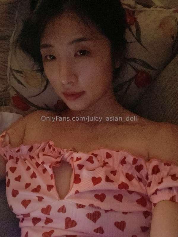 拽姐恋爱脑犯了 睡不着 想鼠 求防沉迷系统